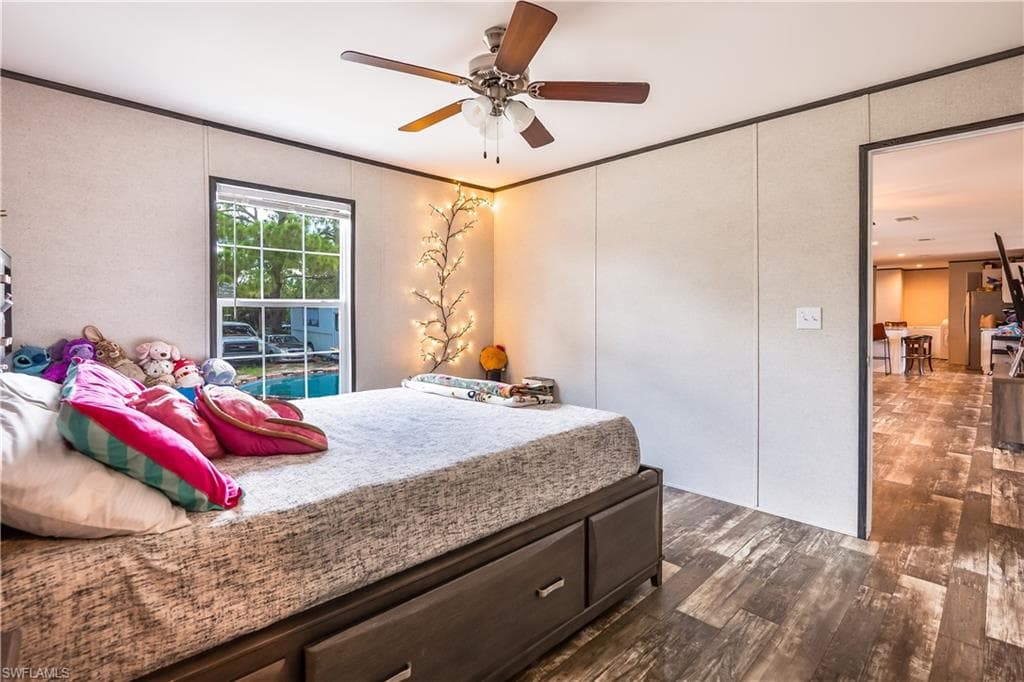 220 Kennel ST-17