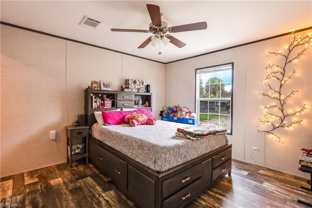220 Kennel ST-16
