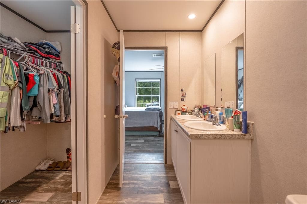 220 Kennel ST-26