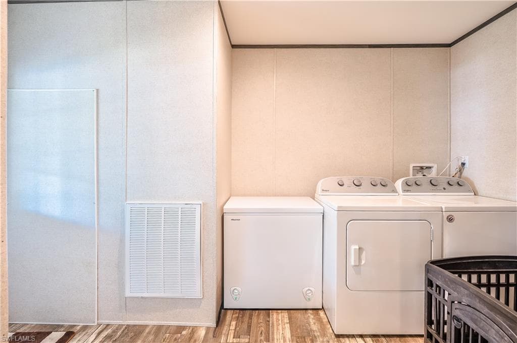 220 Kennel ST-22