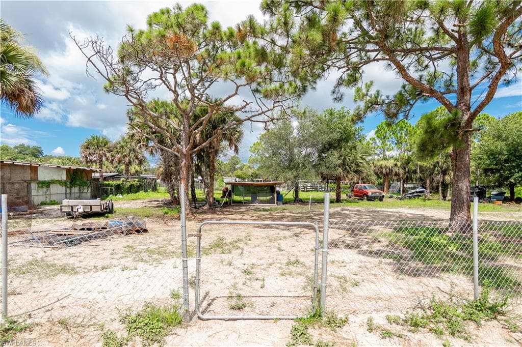 220 Kennel ST-36