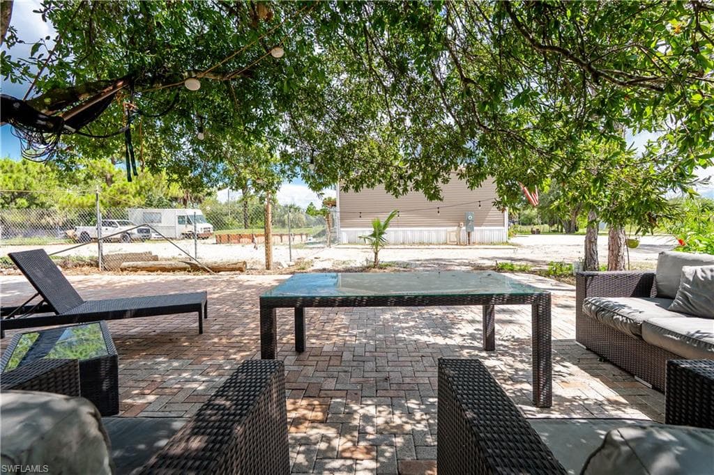 220 Kennel ST-28