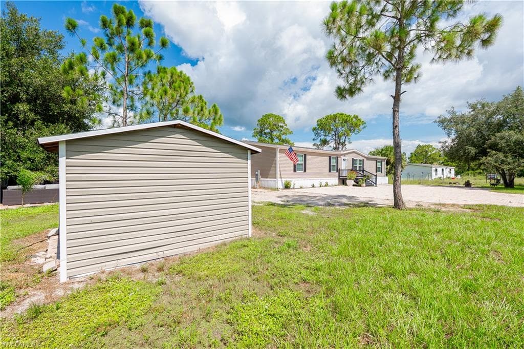 220 Kennel ST-5