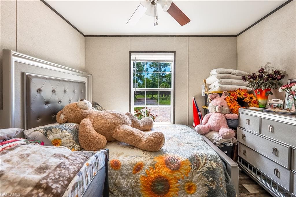 220 Kennel ST-20