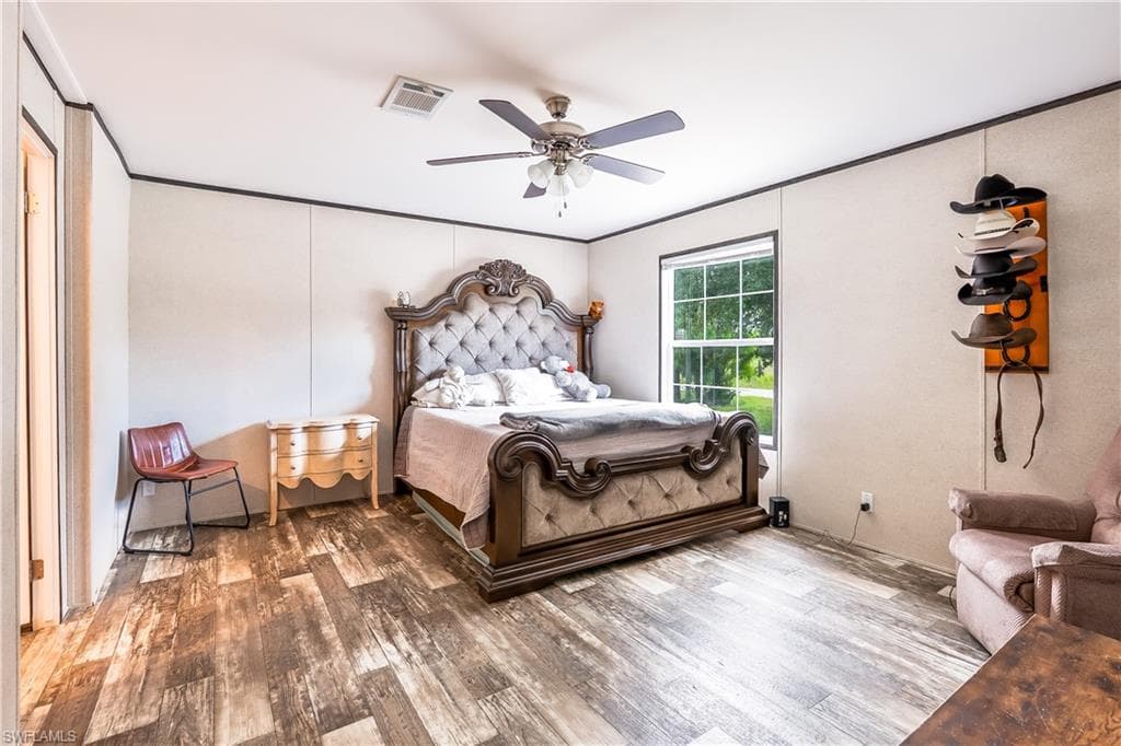 220 Kennel ST-24