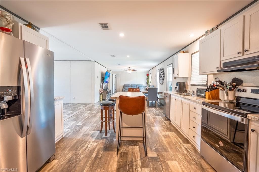 220 Kennel ST-10