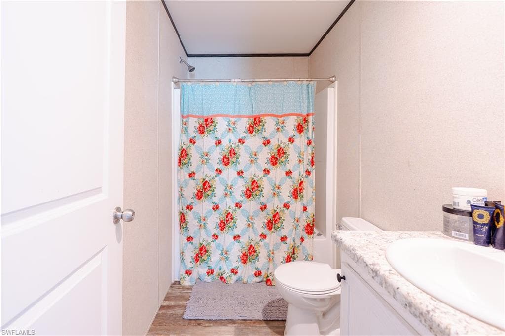 220 Kennel ST-18