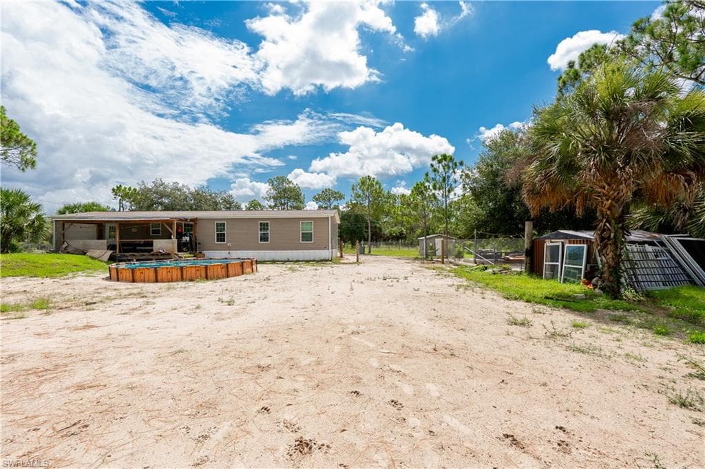 220 Kennel ST-37