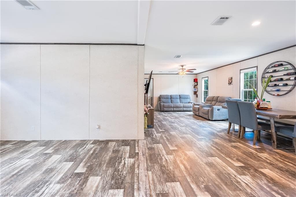 220 Kennel ST-15