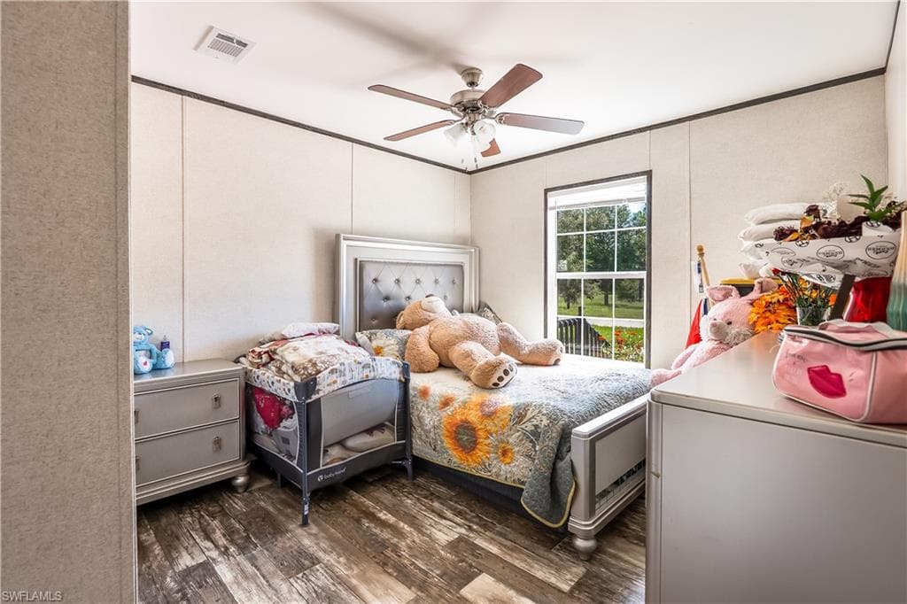 220 Kennel ST-19