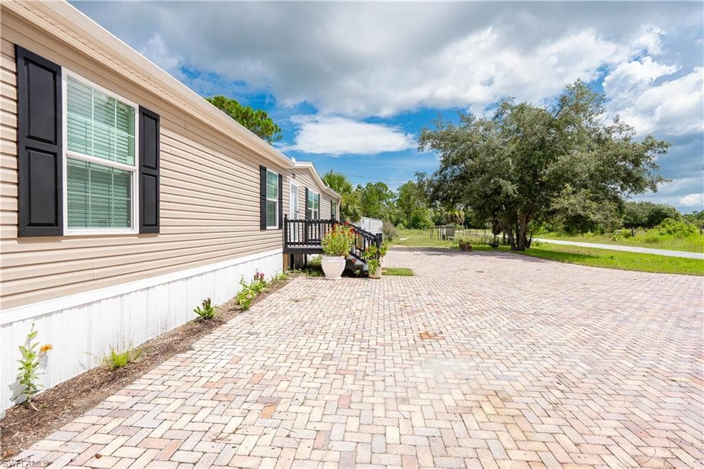 220 Kennel ST-40