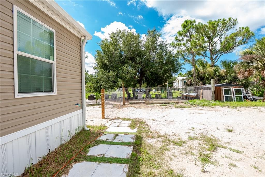 220 Kennel ST-35