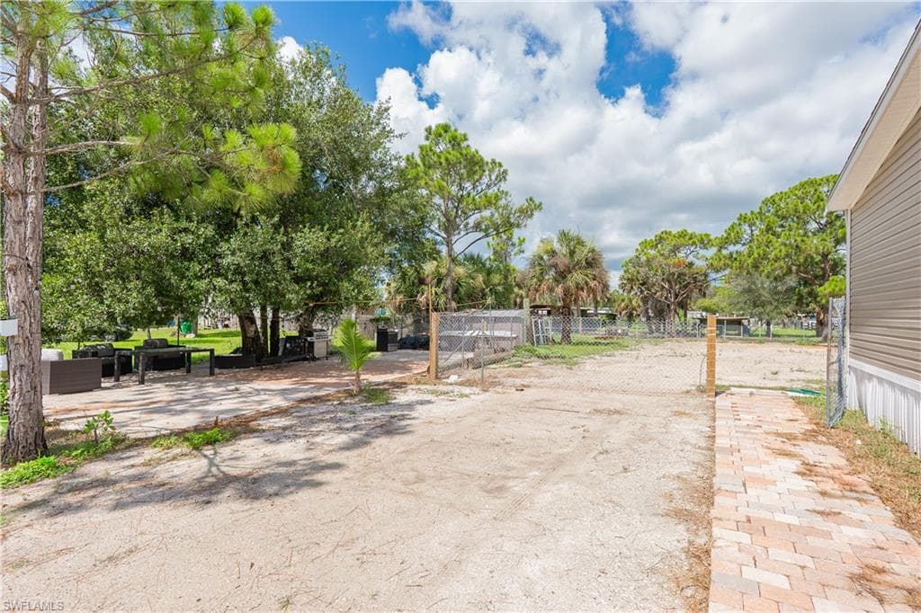 220 Kennel ST-31