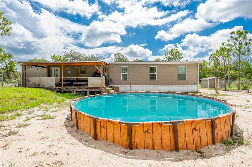220 Kennel ST-39