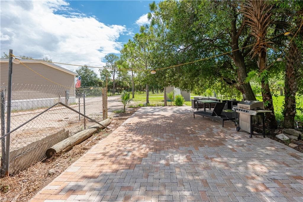220 Kennel ST-29
