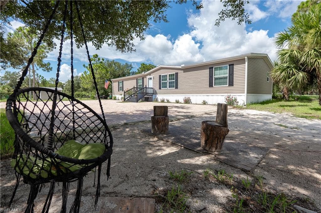 220 Kennel ST-4