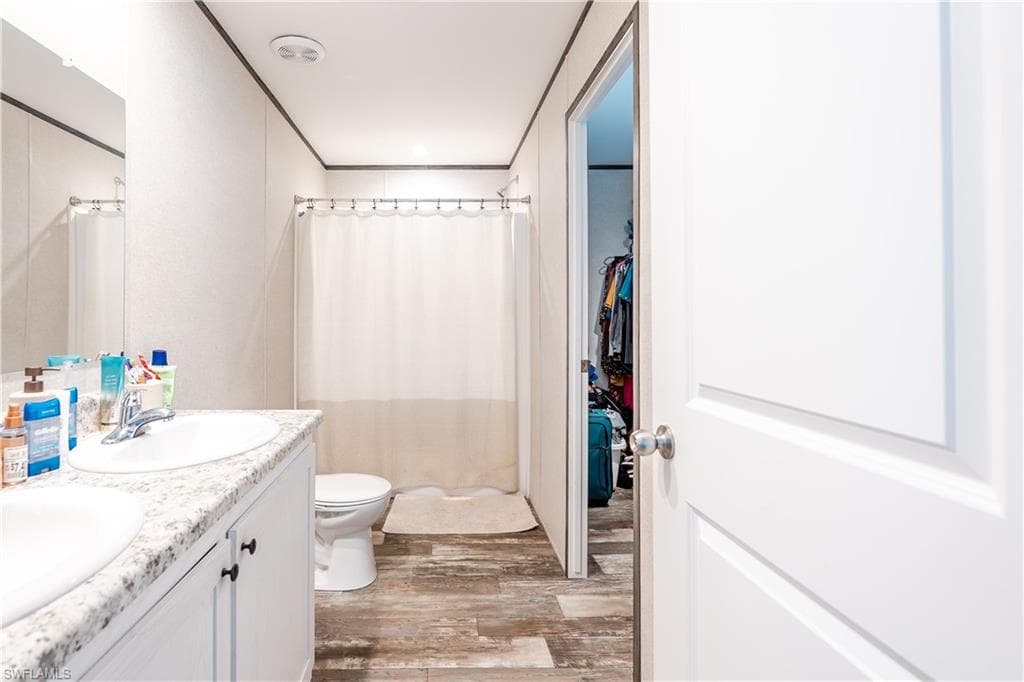 220 Kennel ST-25