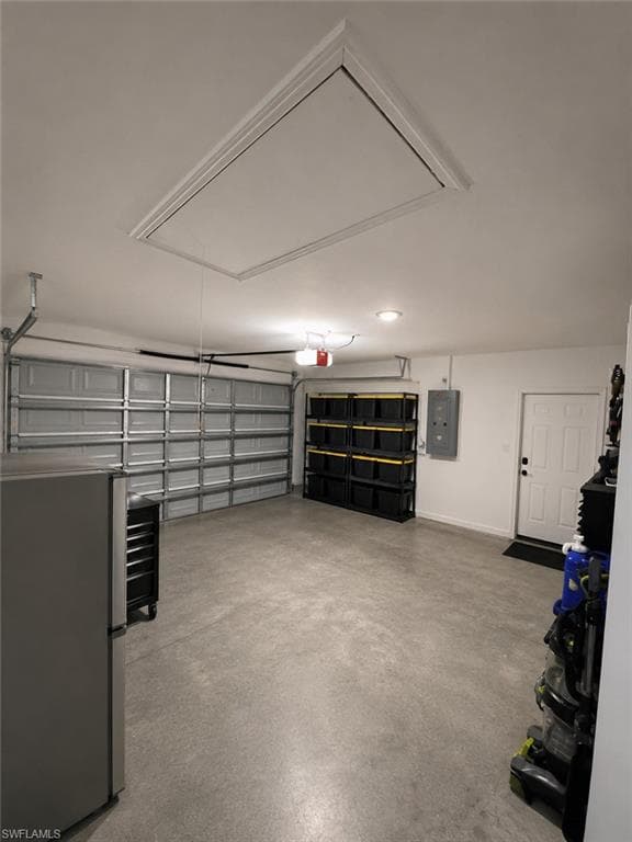 125 Plantation DR-23