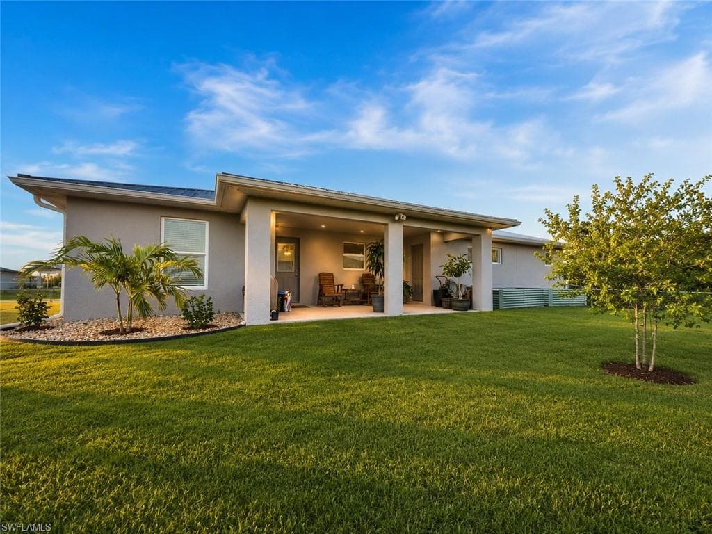 125 Plantation DR-2