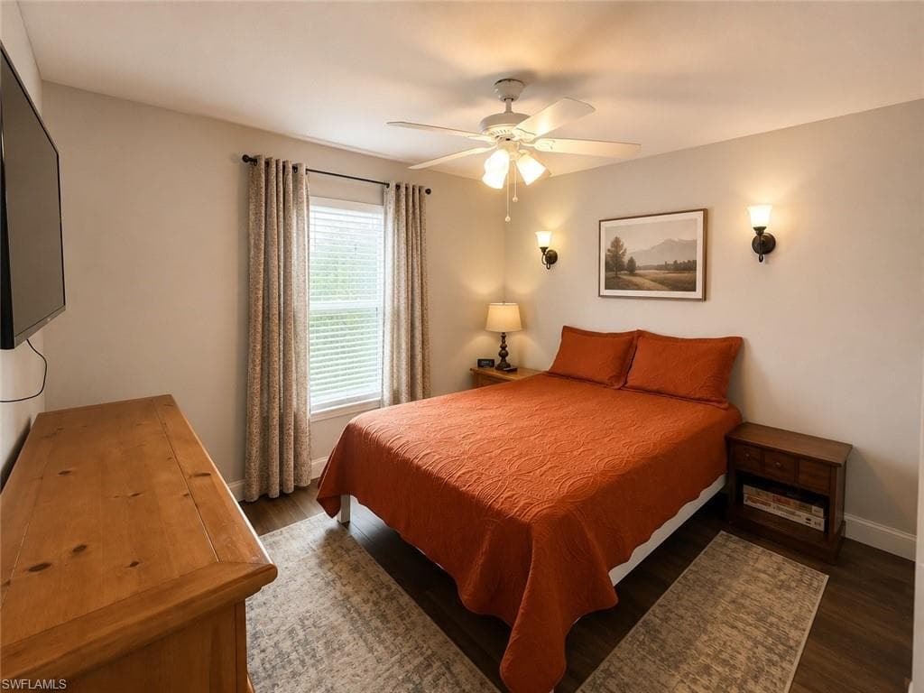 125 Plantation DR-13