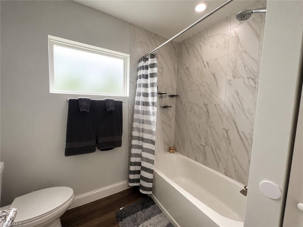 125 Plantation DR-17