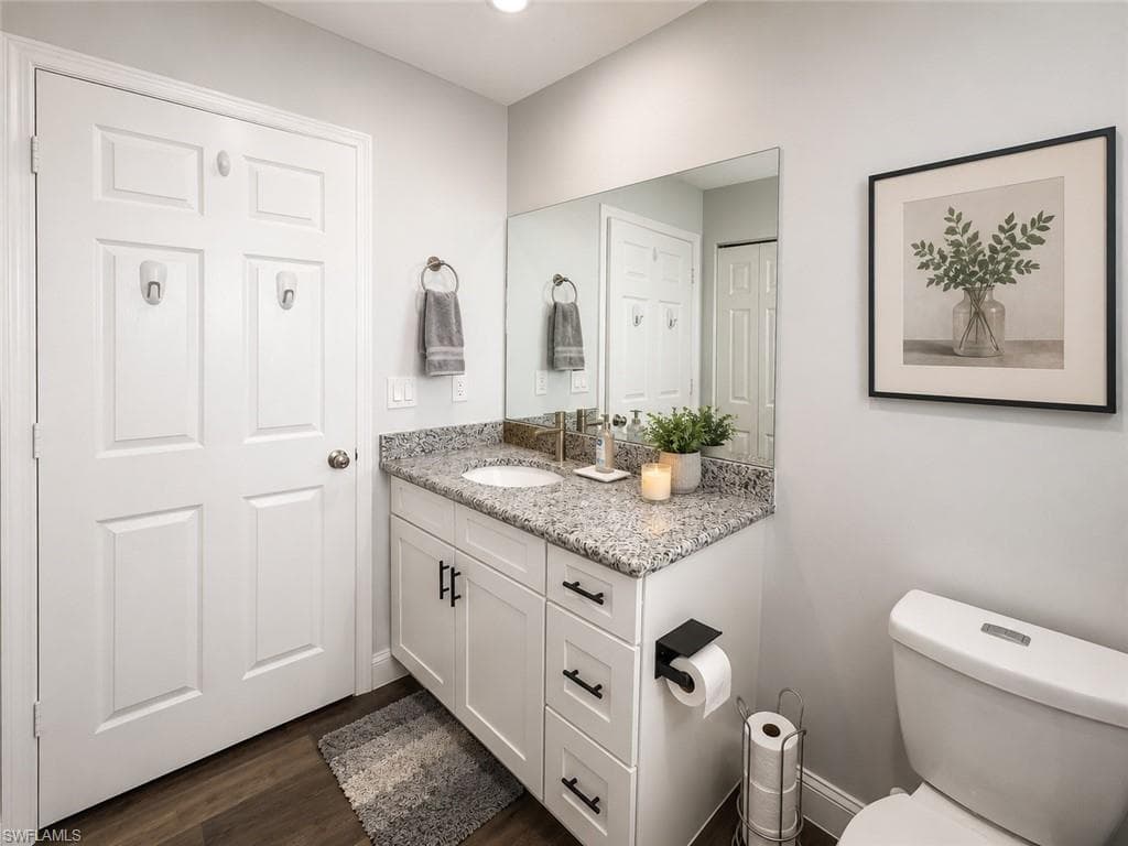 125 Plantation DR-16