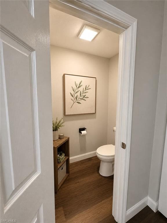 125 Plantation DR-12