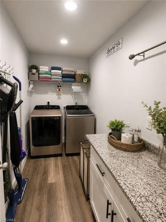 125 Plantation DR-20