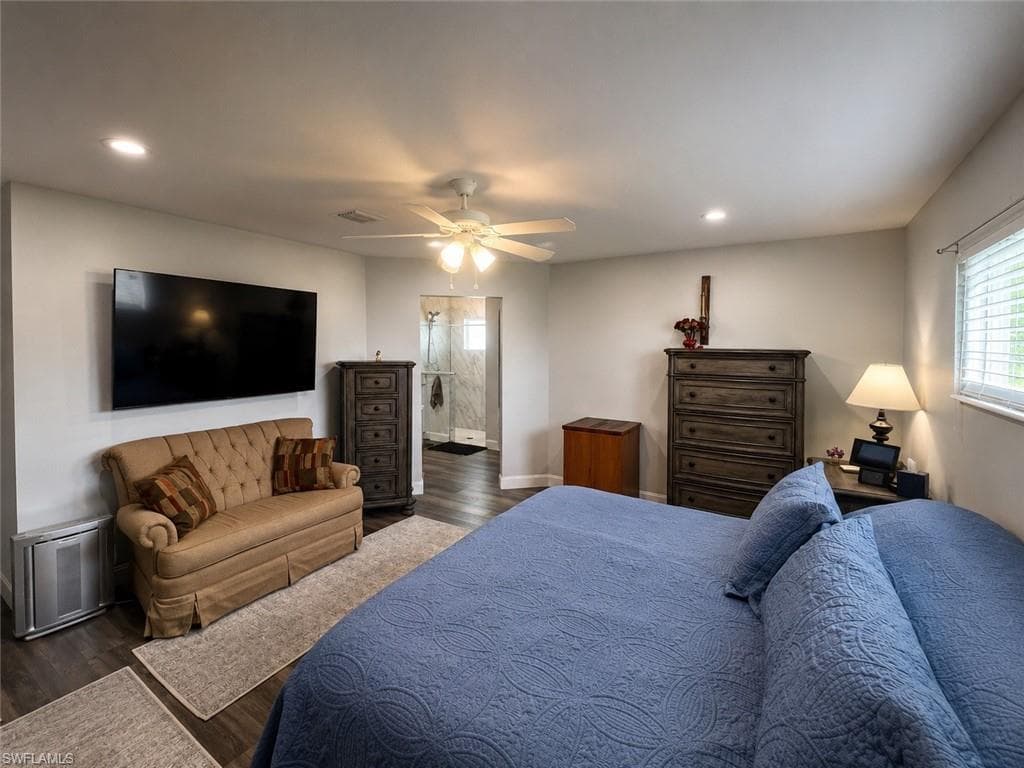 125 Plantation DR-9