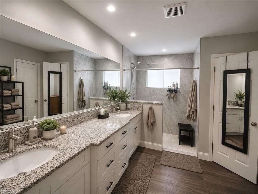 125 Plantation DR-10