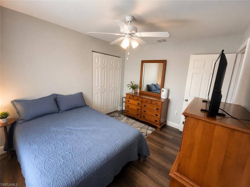 125 Plantation DR-14