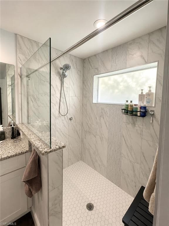125 Plantation DR-11
