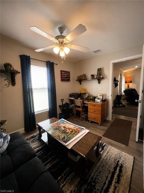 125 Plantation DR-19