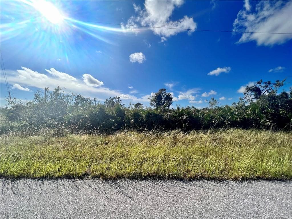 4 Windward LN-1