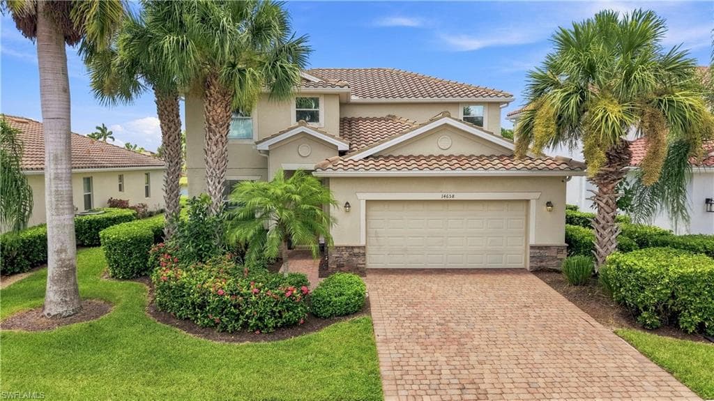 14658 Fern Lake CT-1