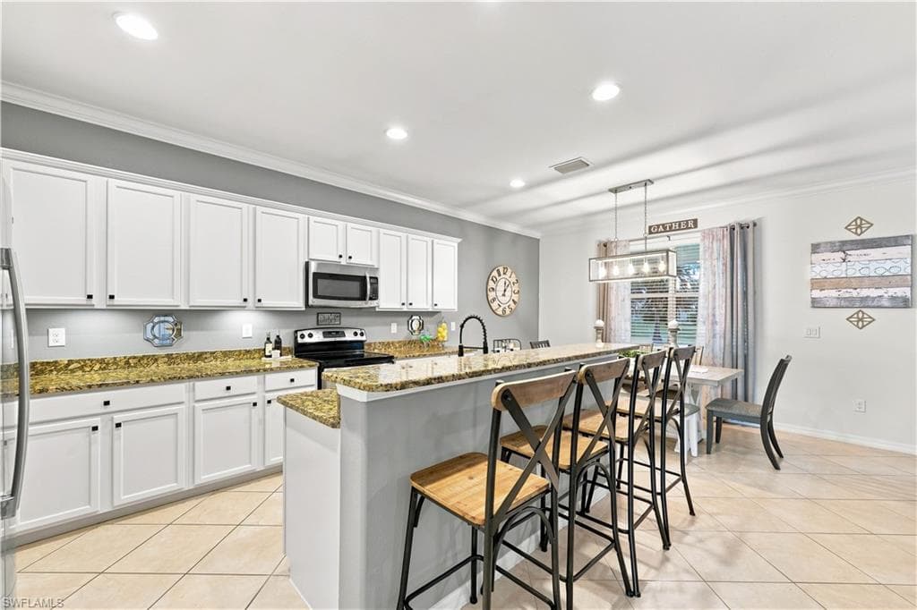 14658 Fern Lake CT-5