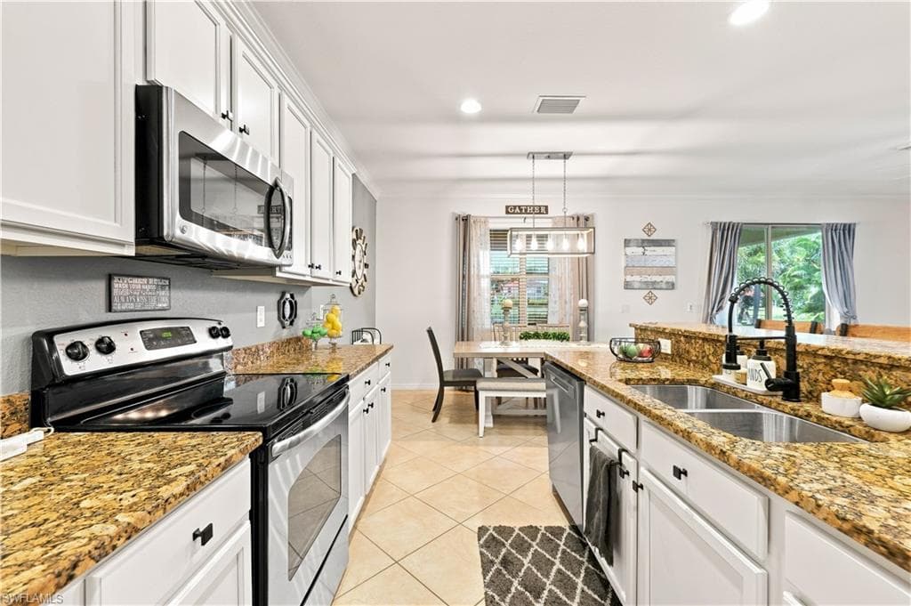 14658 Fern Lake CT-6