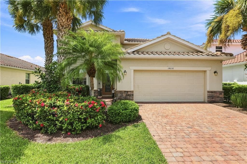 14658 Fern Lake CT-2