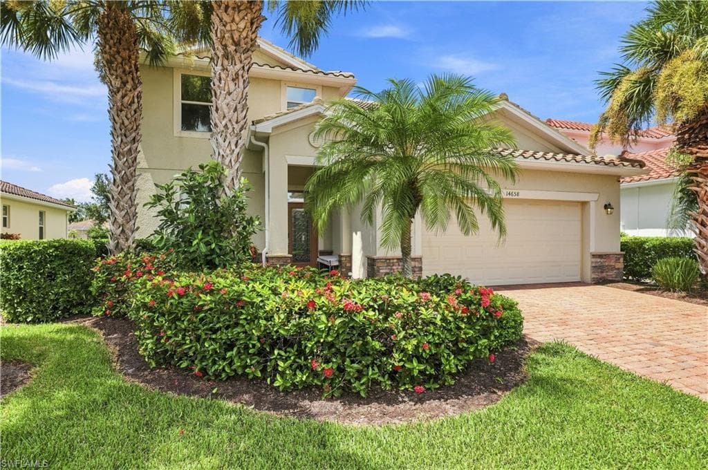14658 Fern Lake CT-0
