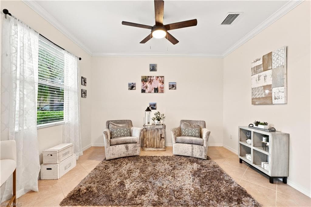 14658 Fern Lake CT-4