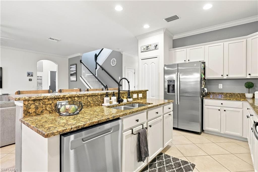 14658 Fern Lake CT-7