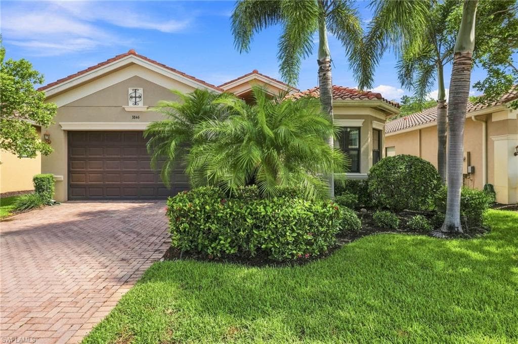 3846 Pleasant Springs DR-2