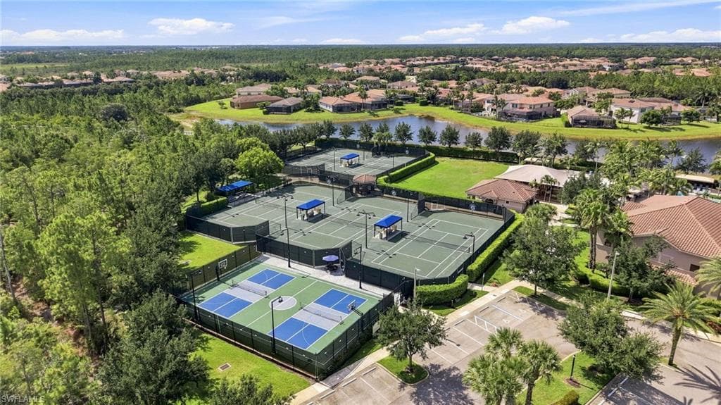 3846 Pleasant Springs DR-43