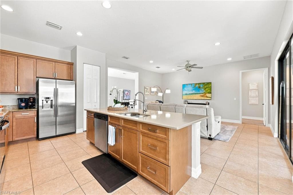 3846 Pleasant Springs DR-16