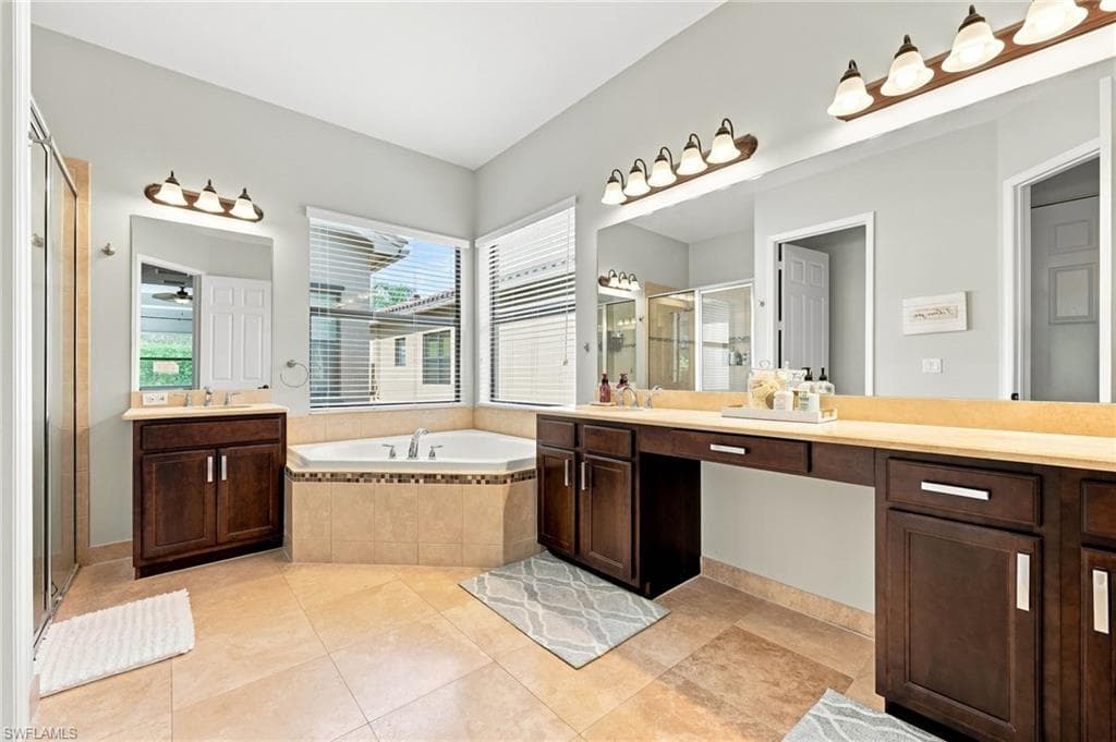 3846 Pleasant Springs DR-22