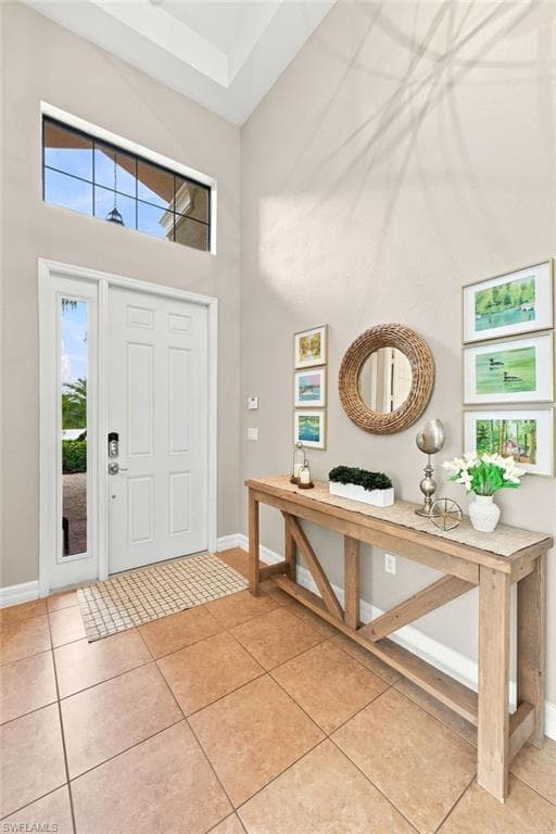 3846 Pleasant Springs DR-3