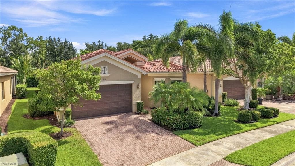 3846 Pleasant Springs DR-36