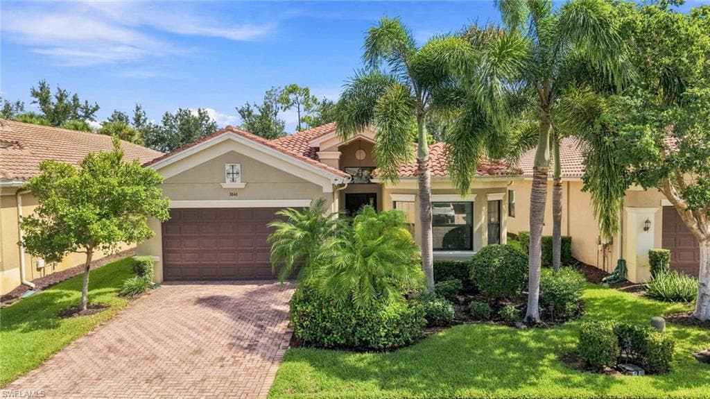 3846 Pleasant Springs DR-1