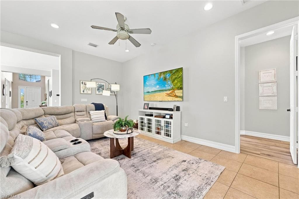 3846 Pleasant Springs DR-9