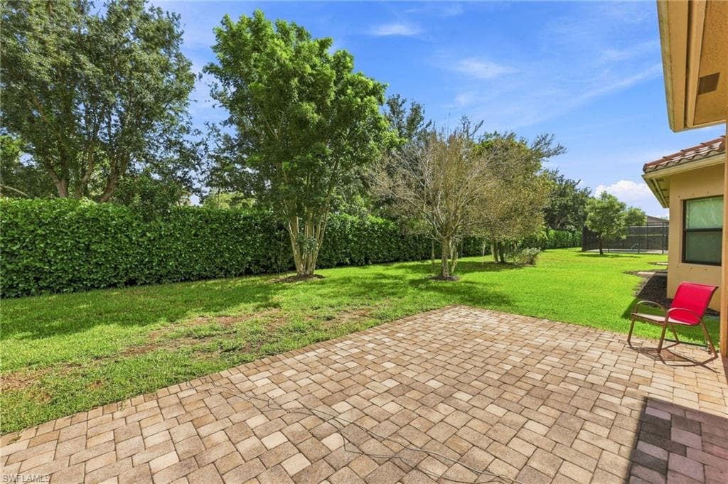 3846 Pleasant Springs DR-38